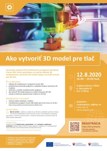 newevent/2020/07/3D model.jpg